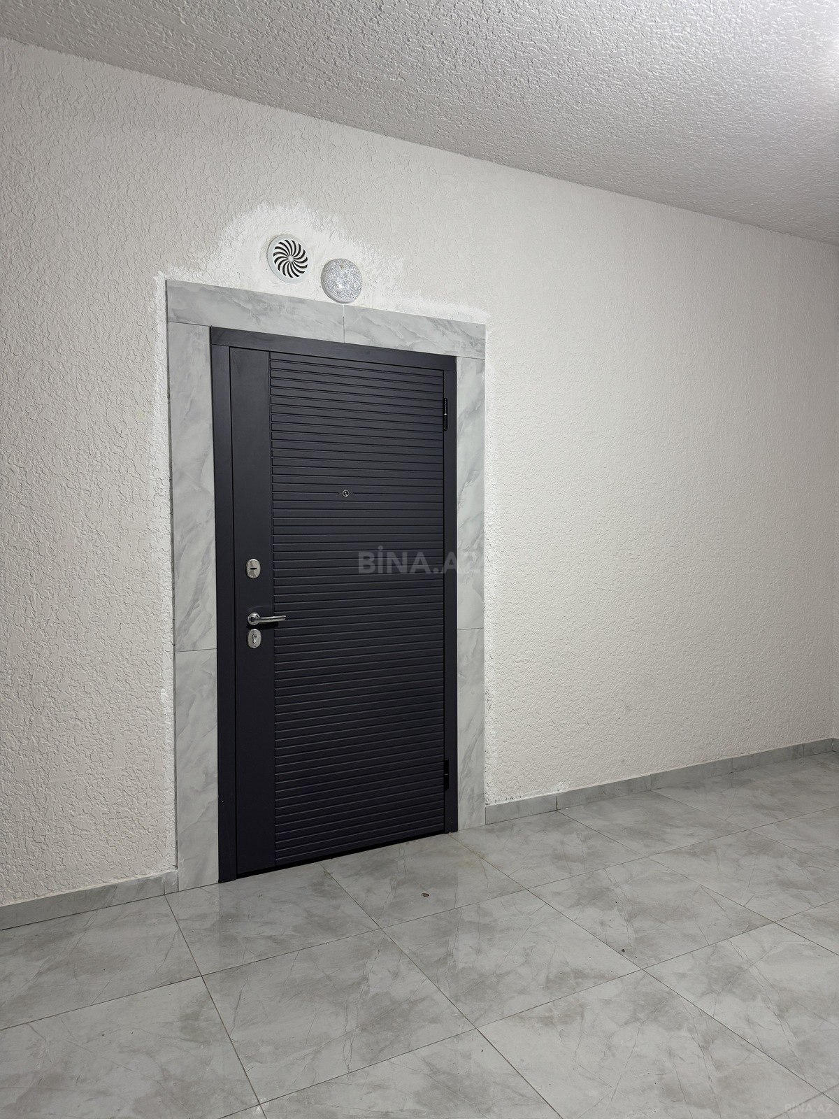 3 otaqlı mənzil kirayə verilir, Xırdalan