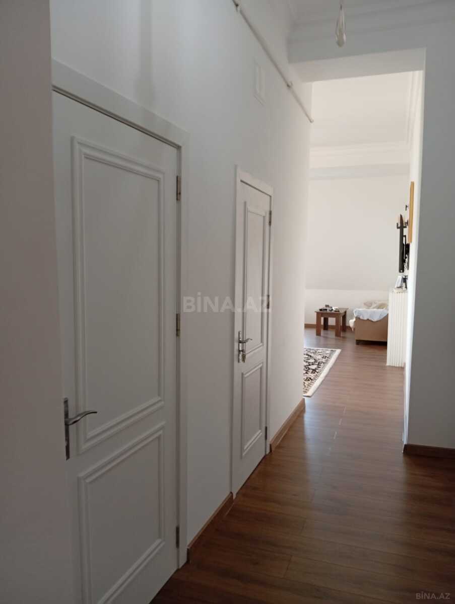 1 otaqlı mənzil kirayə verilir, Nərimanov, Bakı