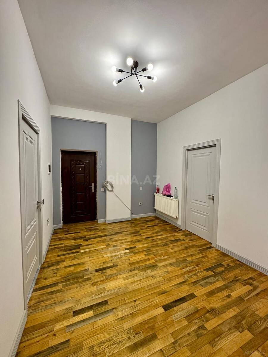 3 otaqlı ofis satılır, Yasamal, Bakı