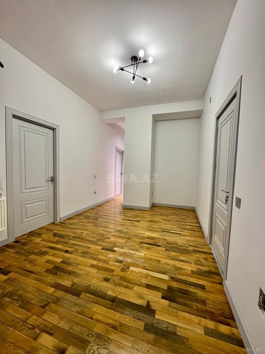 3 otaqlı ofis satılır, Yasamal, Bakı
