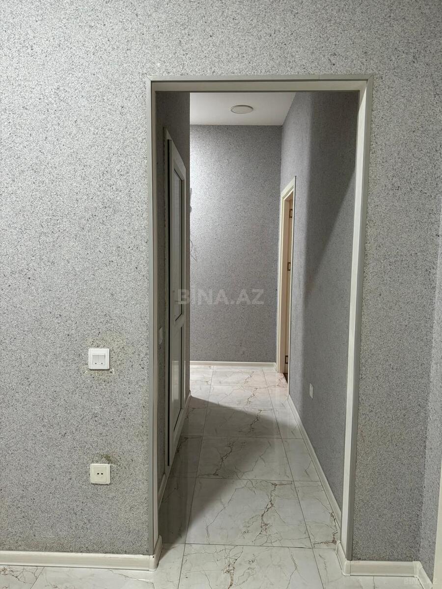2-комн. квартира на продажу, Хырдалан