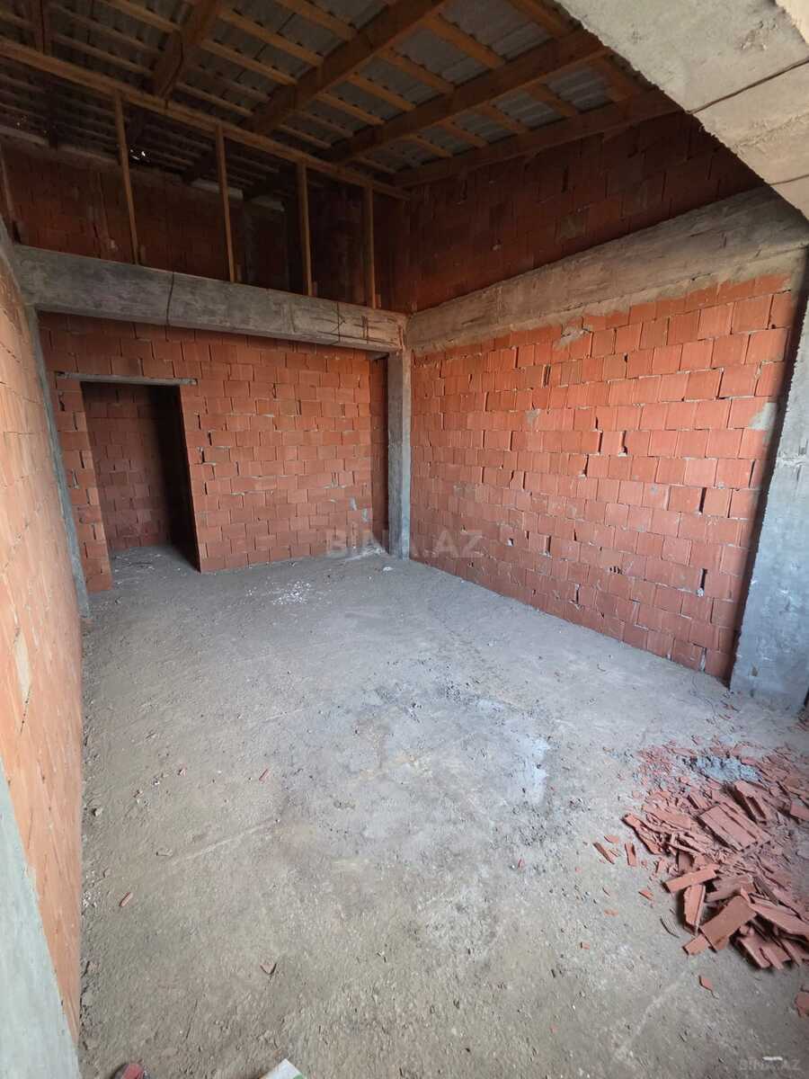 2 otaqlı mənzil satılır, Masazır, Abşeron