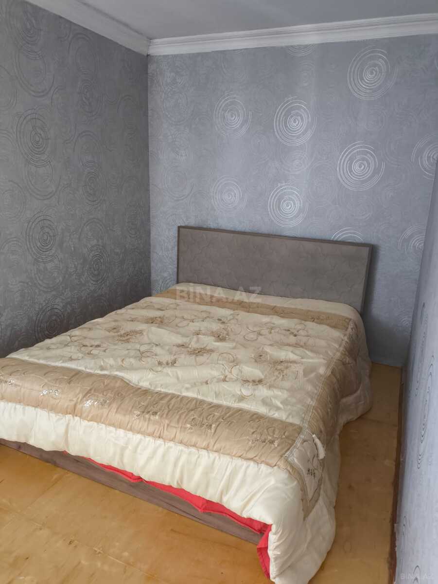 2-room apartment for sale, Sumgait