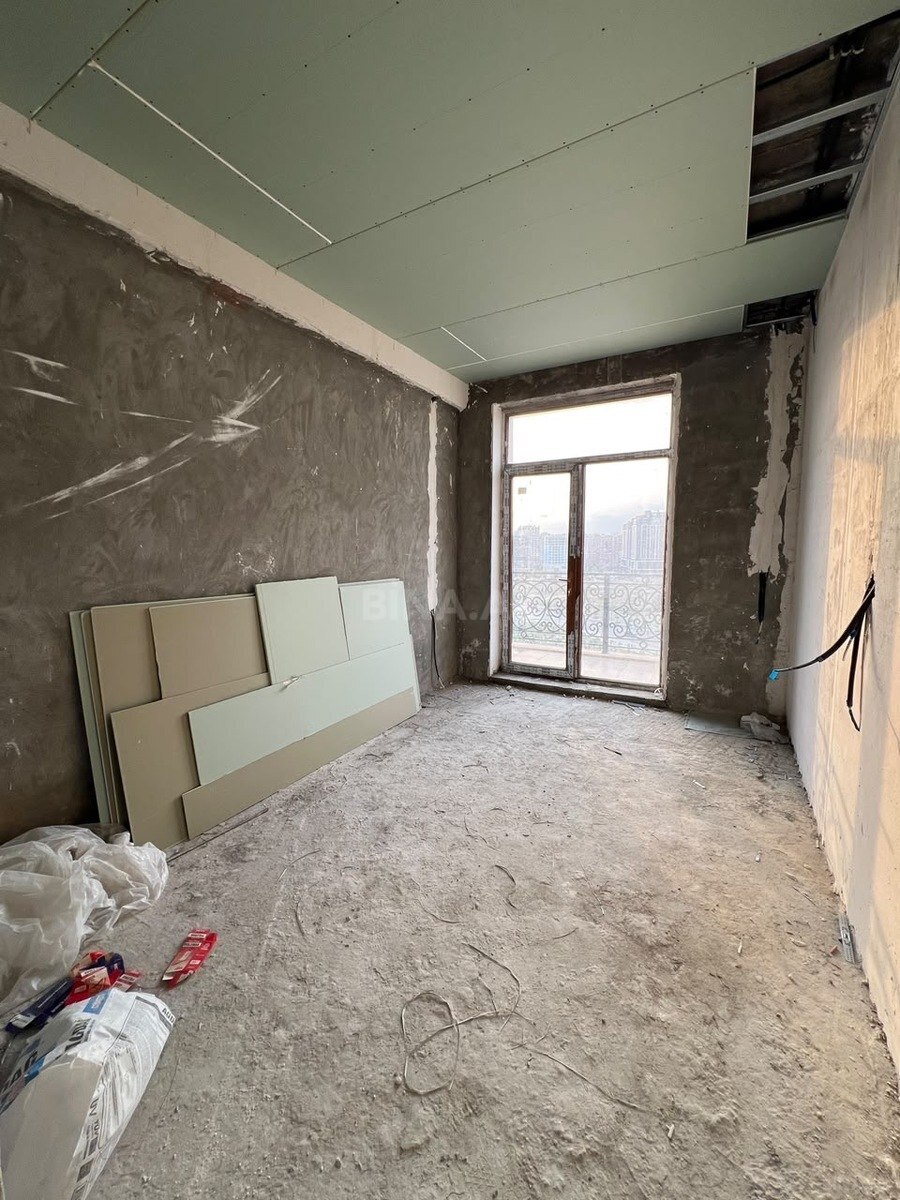 2-комн. квартира на продажу, Белый город, Баку