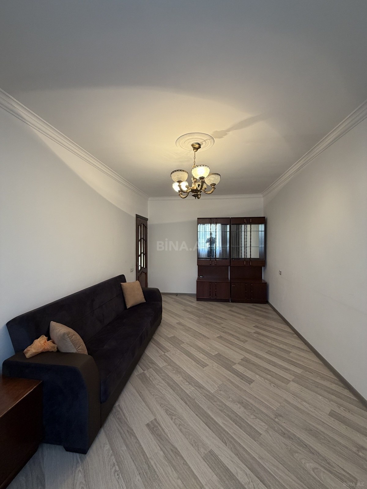 2-комн. квартира на продажу, Баку