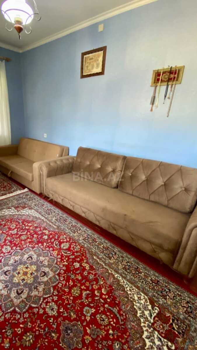 2-комн. квартира на продажу, Баку