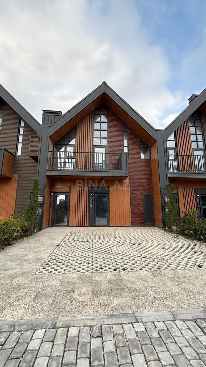 2 otaqlı mənzil satılır, Nardaran, Bakı
