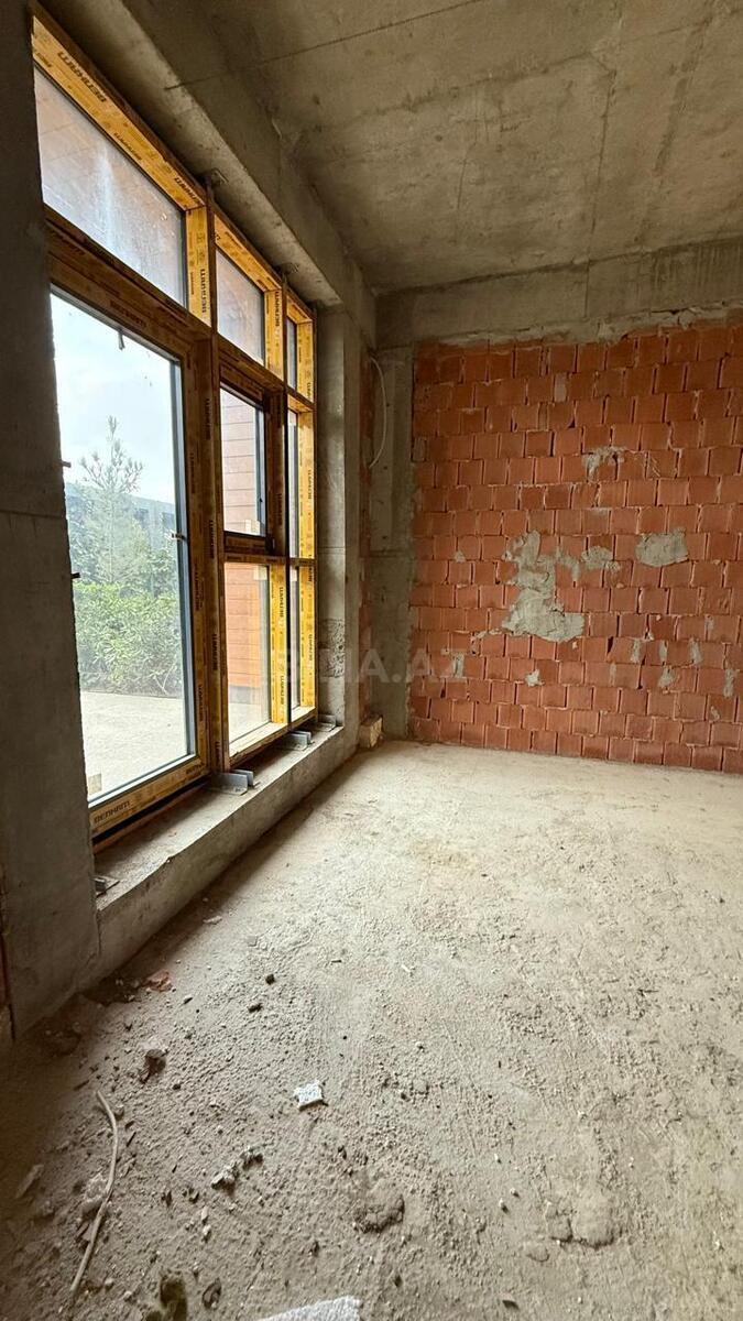 2 otaqlı mənzil satılır, Nardaran, Bakı