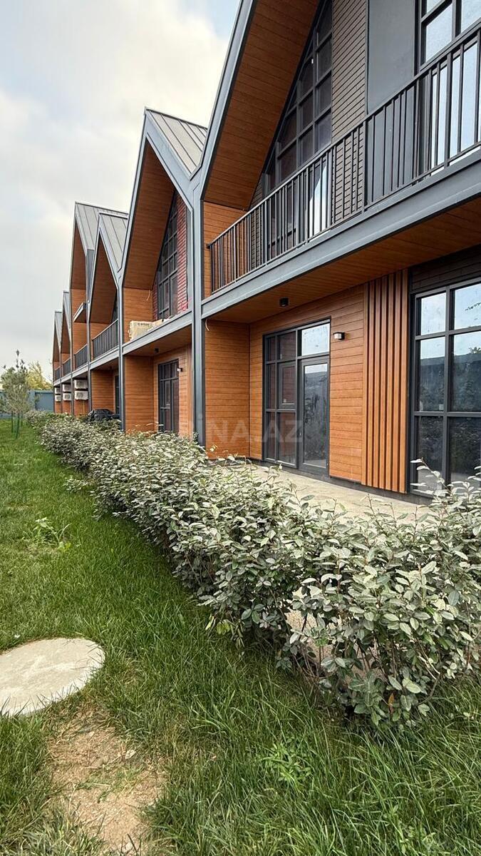2 otaqlı mənzil satılır, Nardaran, Bakı