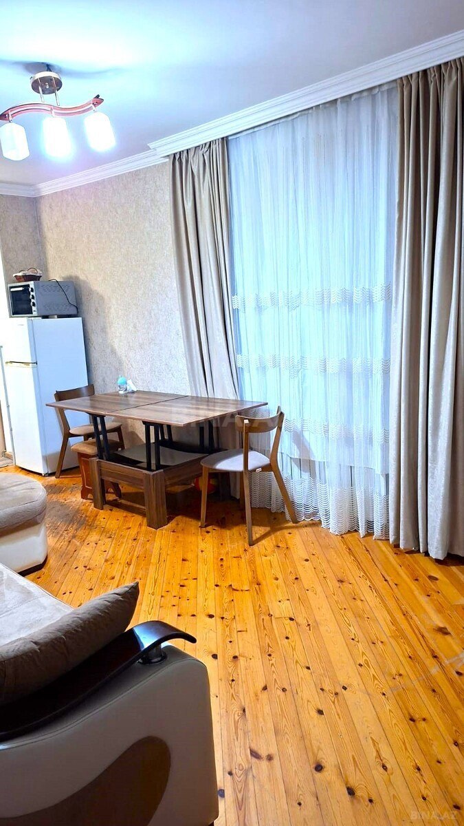 2-room apartment for sale, Ahmadli, Baku