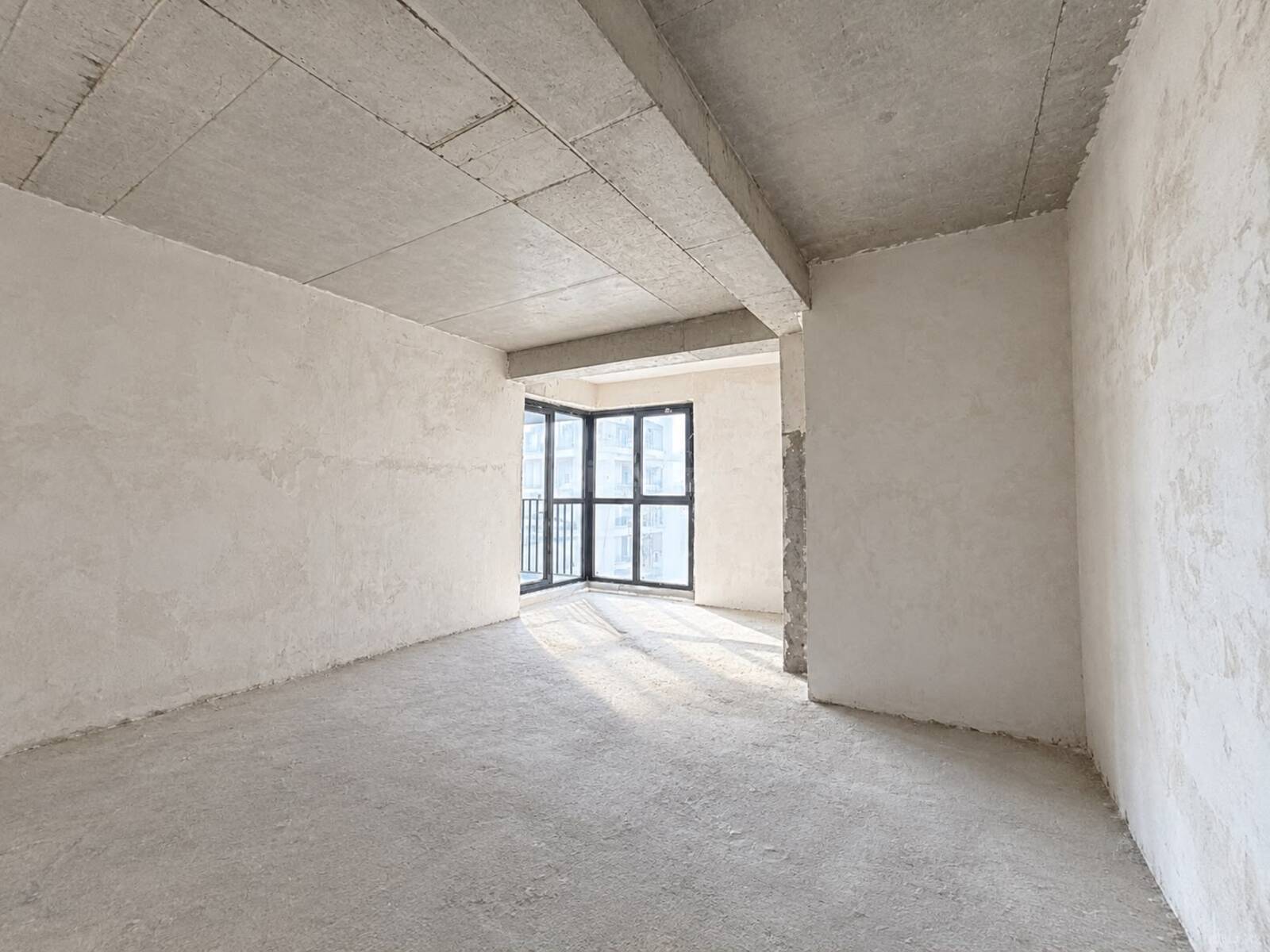 2-room apartment for sale, Bayil, Baku