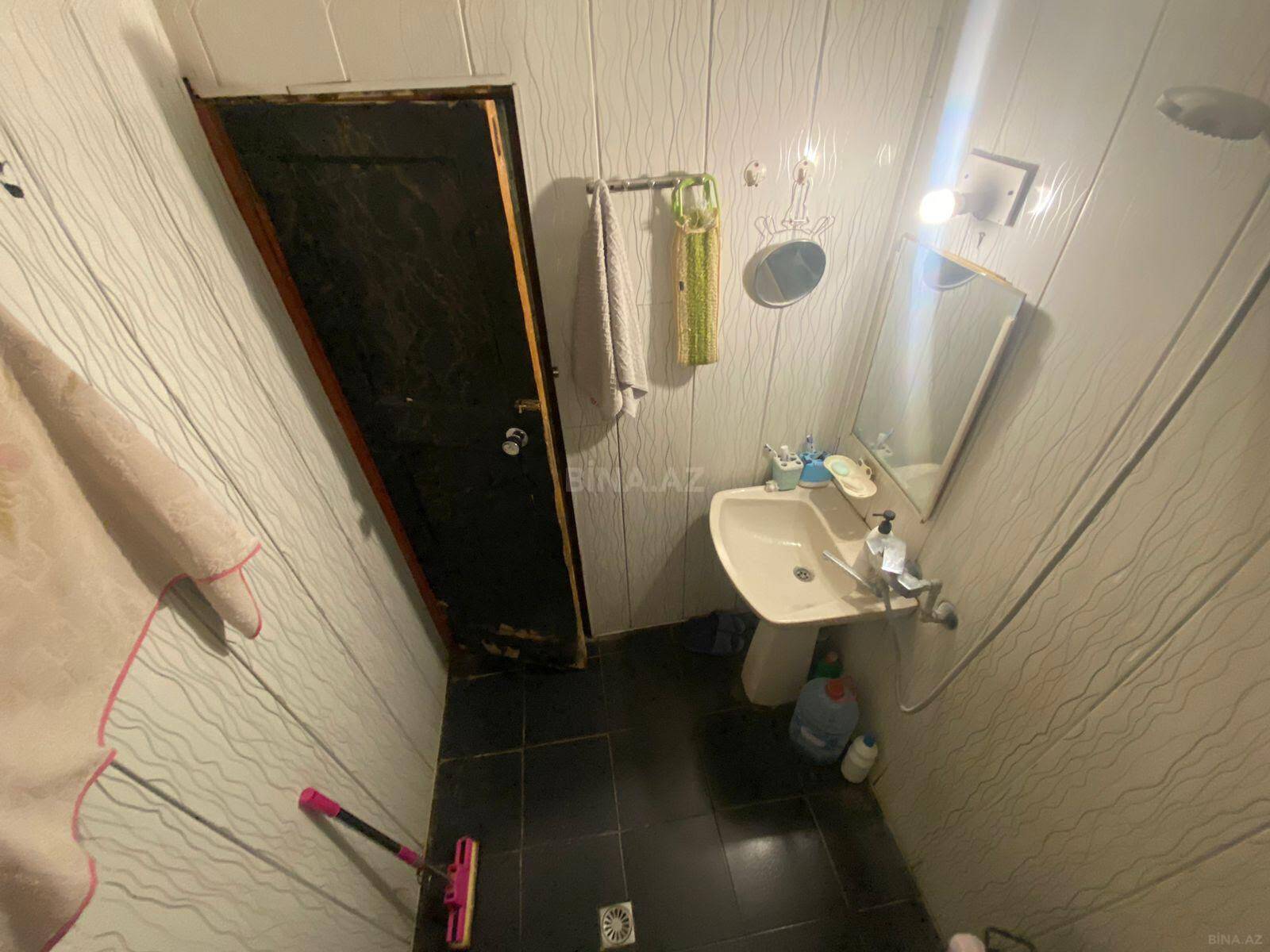 2-комн. квартира на продажу, Баку