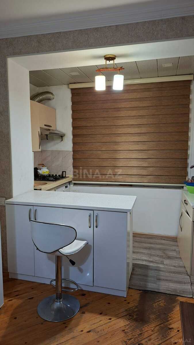 2-комн. квартира на продажу, Баку