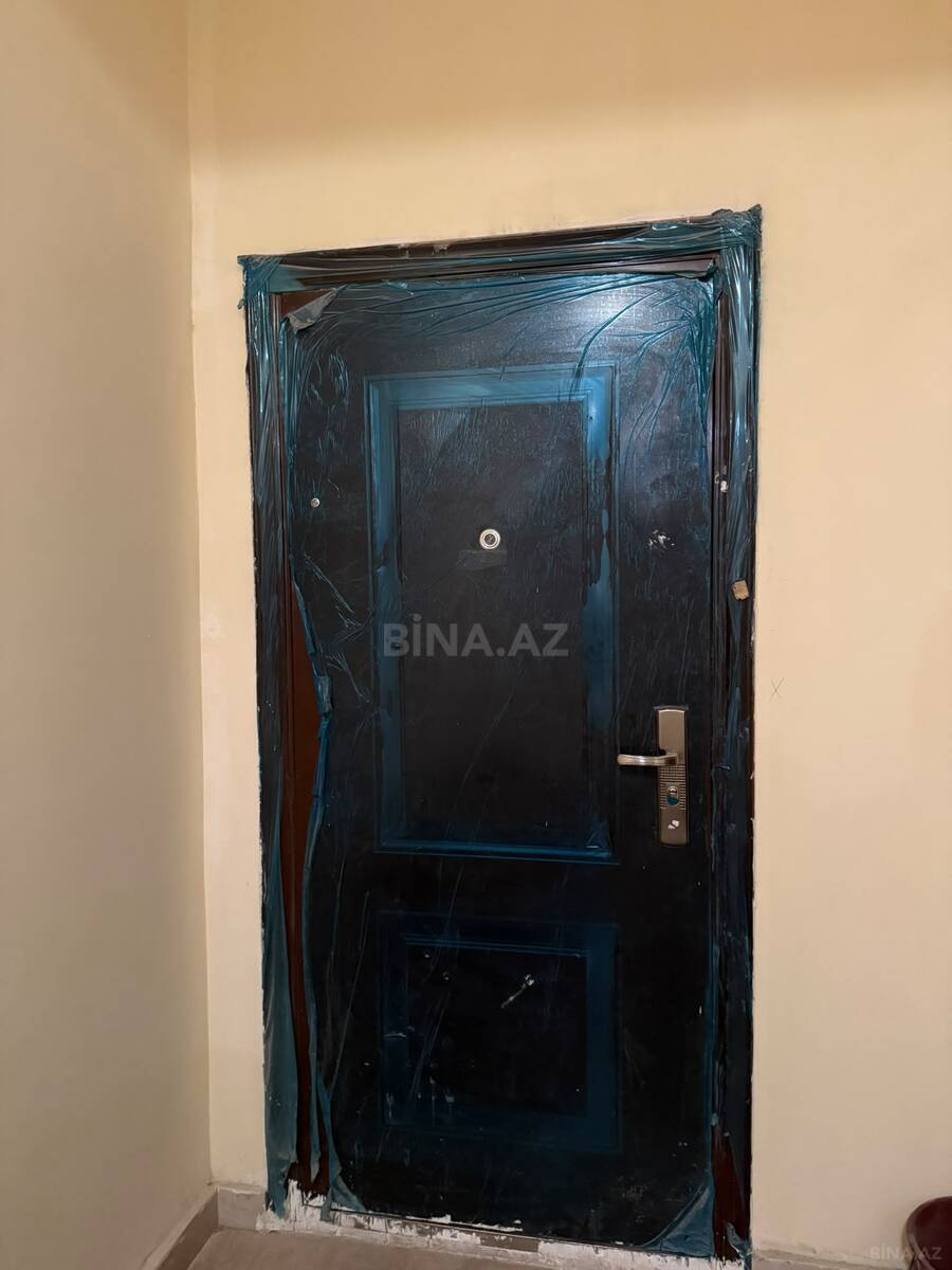 2-комн. квартира на продажу, Нариманов, Баку