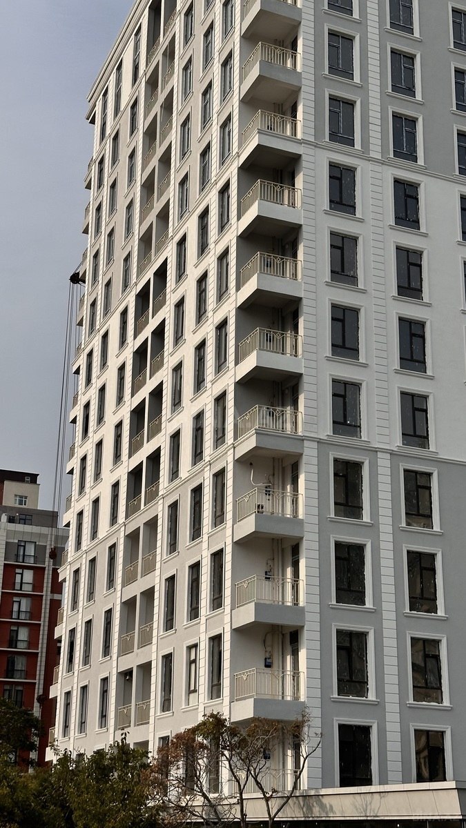 1-room apartment for sale, Narimanov, Baku