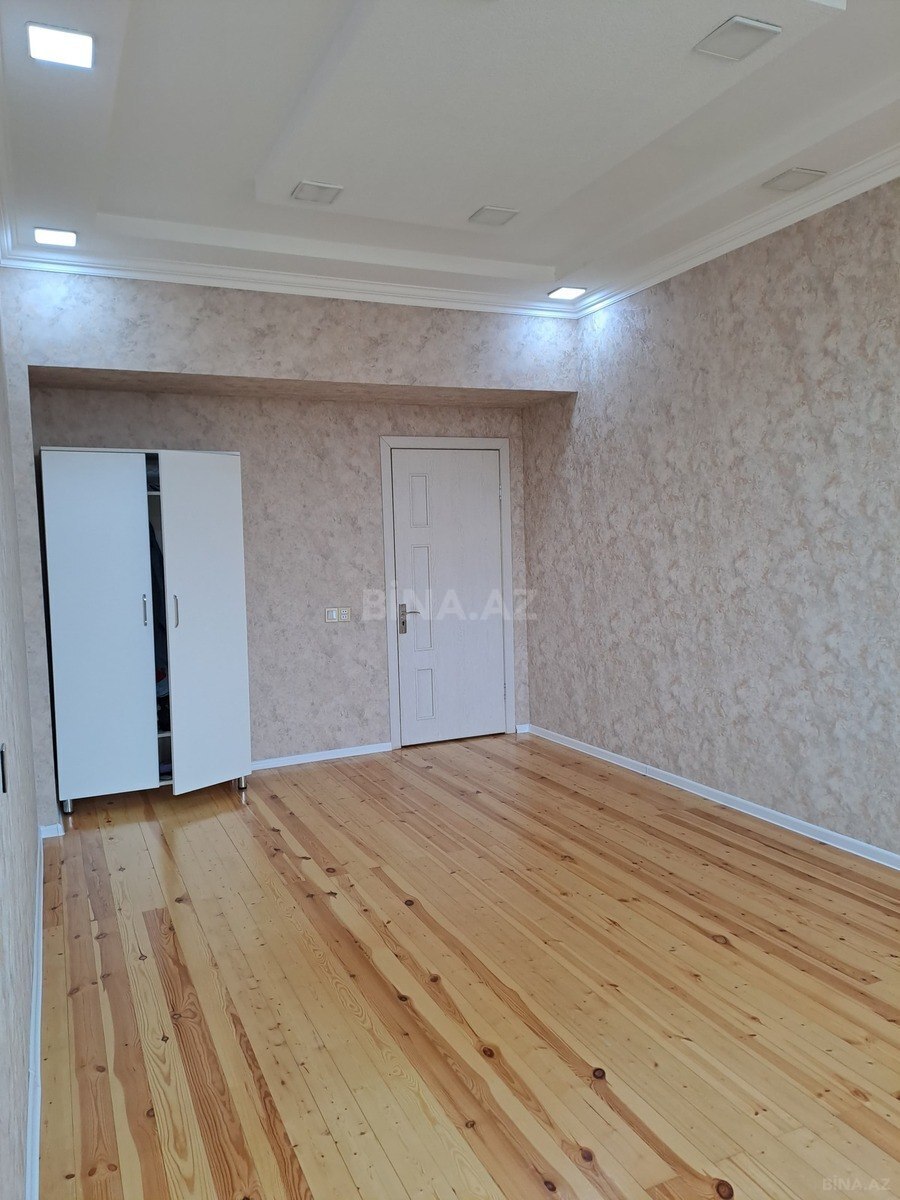 2-room apartment for sale, Absheron