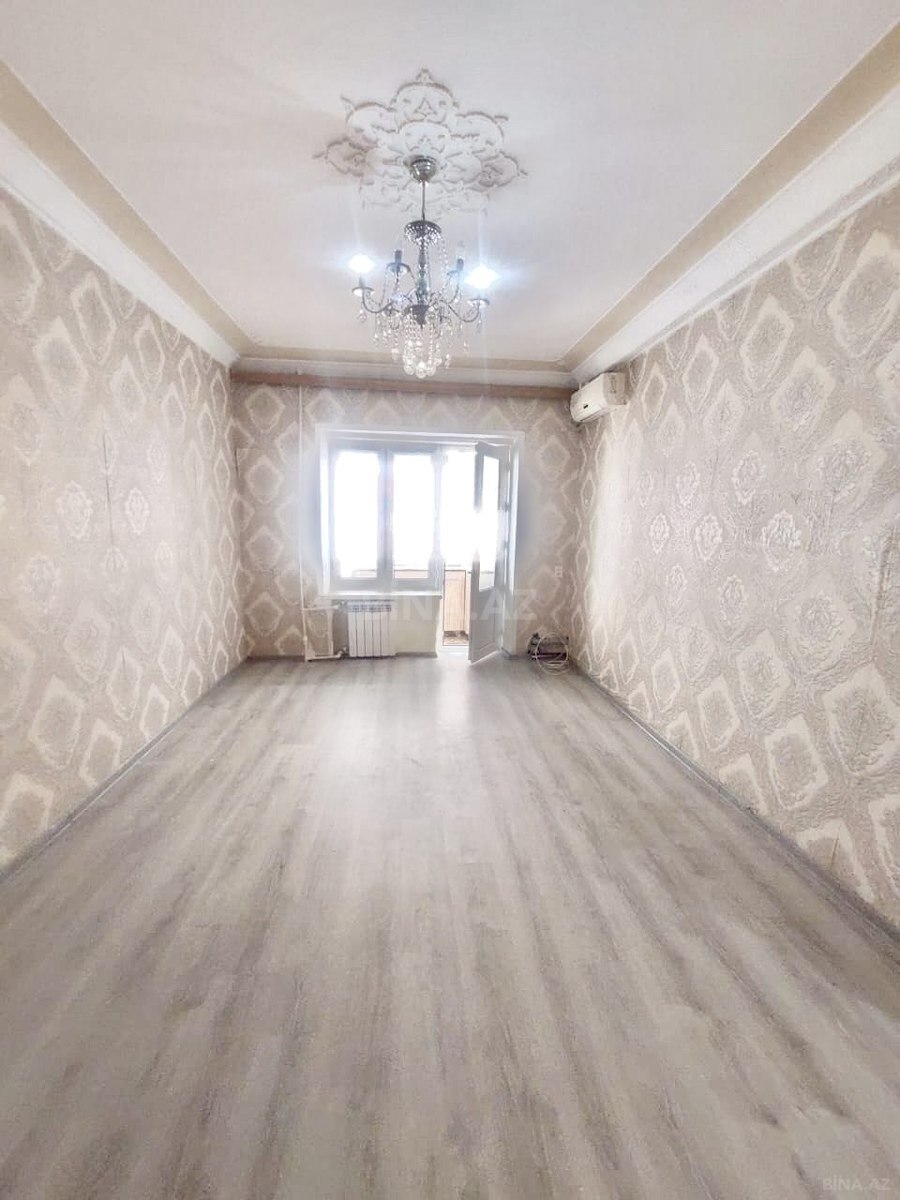 2-комн. квартира на продажу, Низами, Баку