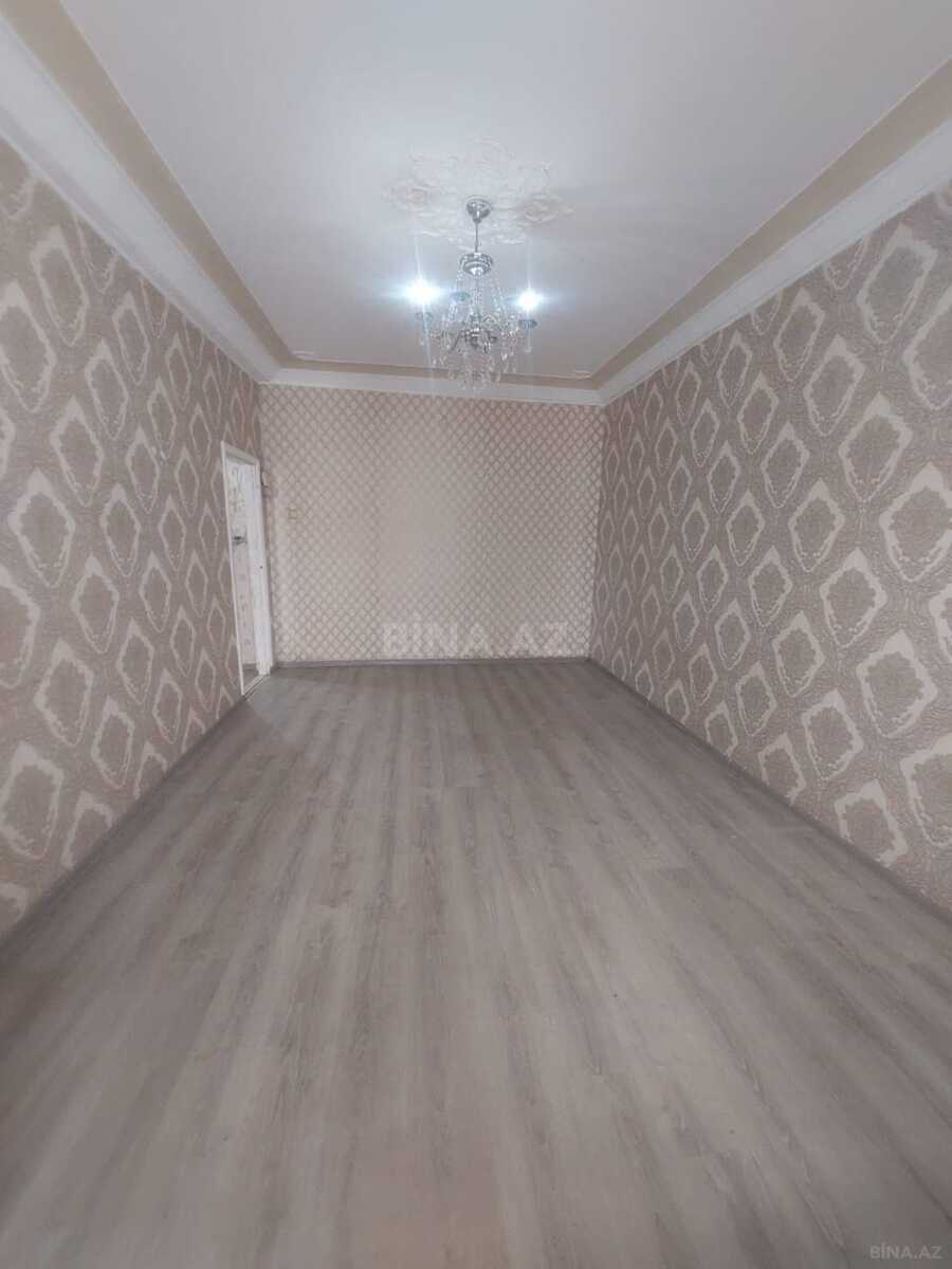 2-комн. квартира на продажу, Низами, Баку