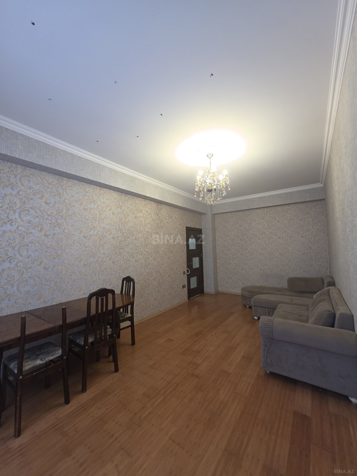 2 otaqlı mənzil kirayə verilir, Abşeron