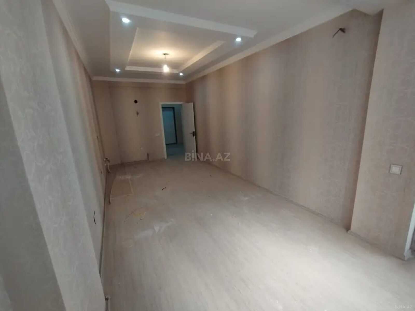 2 otaqlı mənzil satılır, Yeni Yasamal, Bakı