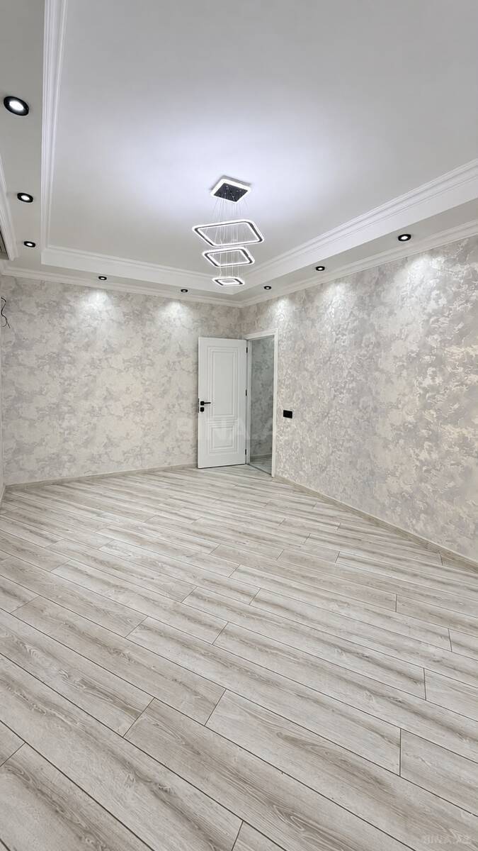 2-room apartment for sale, Nizami, Baku
