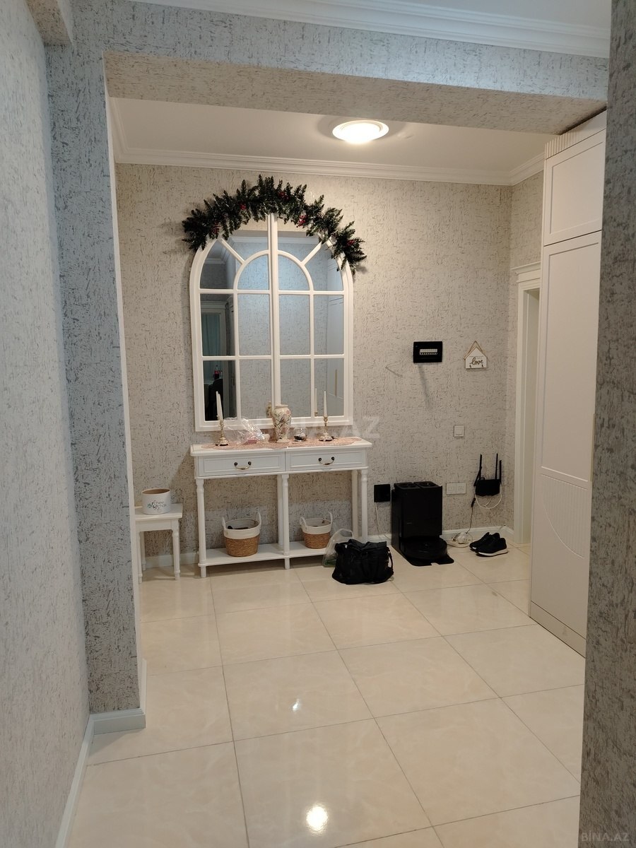 2 otaqlı mənzil kirayə verilir, Abşeron
