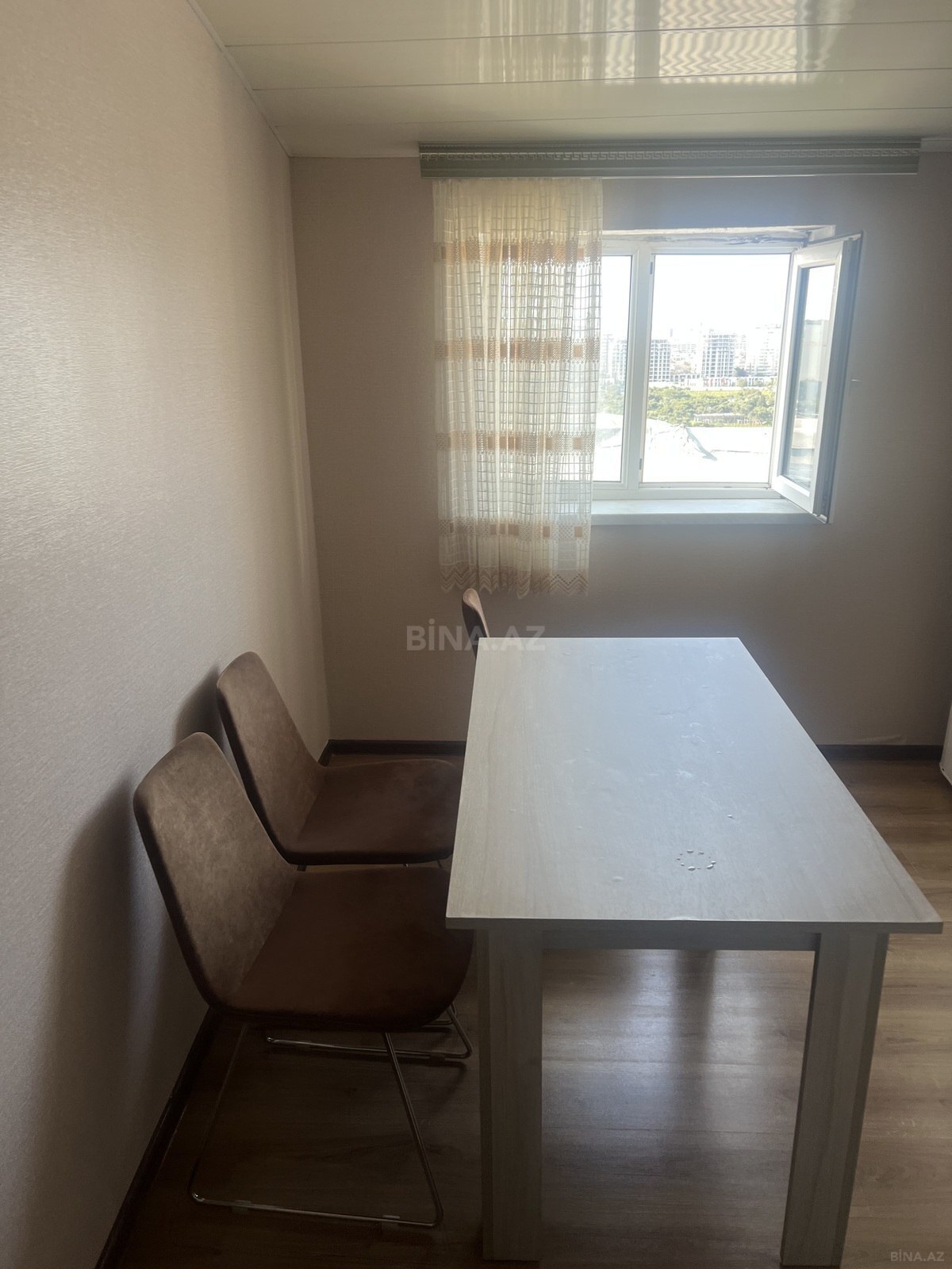 2-комн. квартира на продажу, Нариманов, Баку