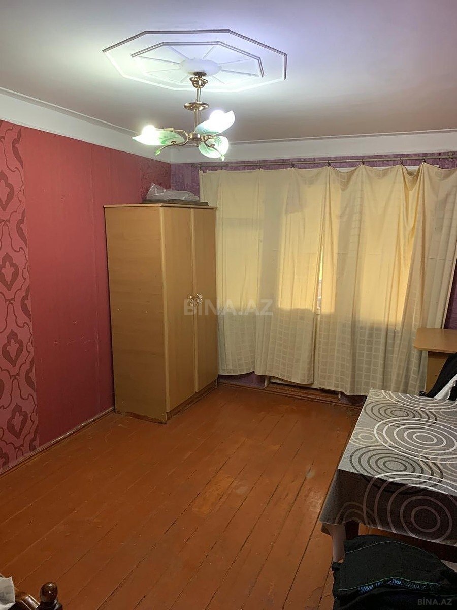 2-комн. квартира на продажу, Баку
