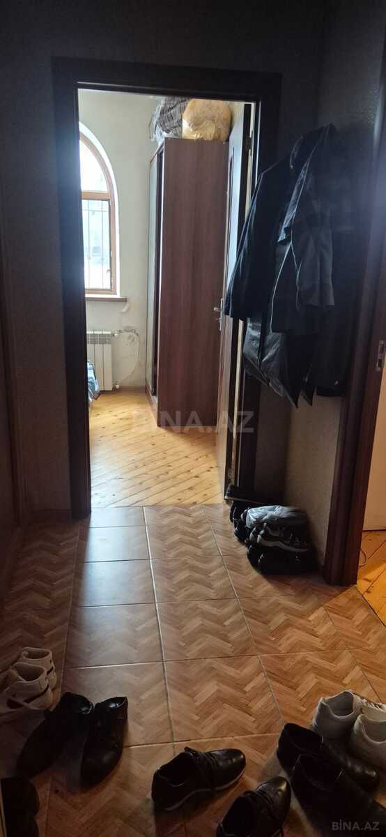 1-комн. квартира на продажу, Хырдалан