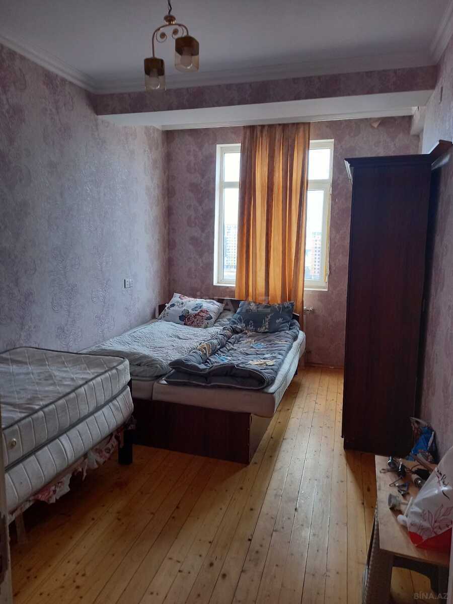 2-комн. квартира в аренду, Хырдалан