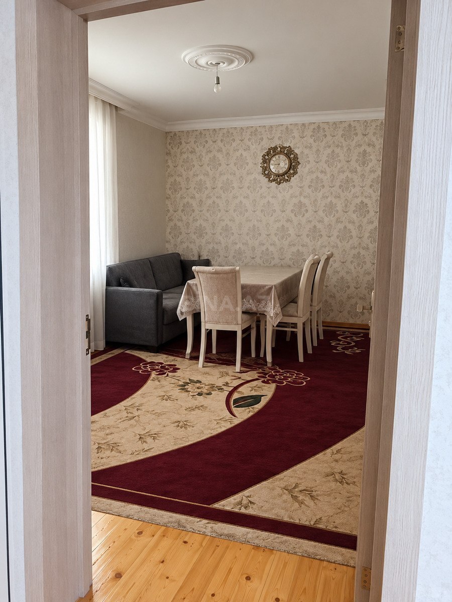 2-комн. частный дом на продажу, Масазыр, Апшерон