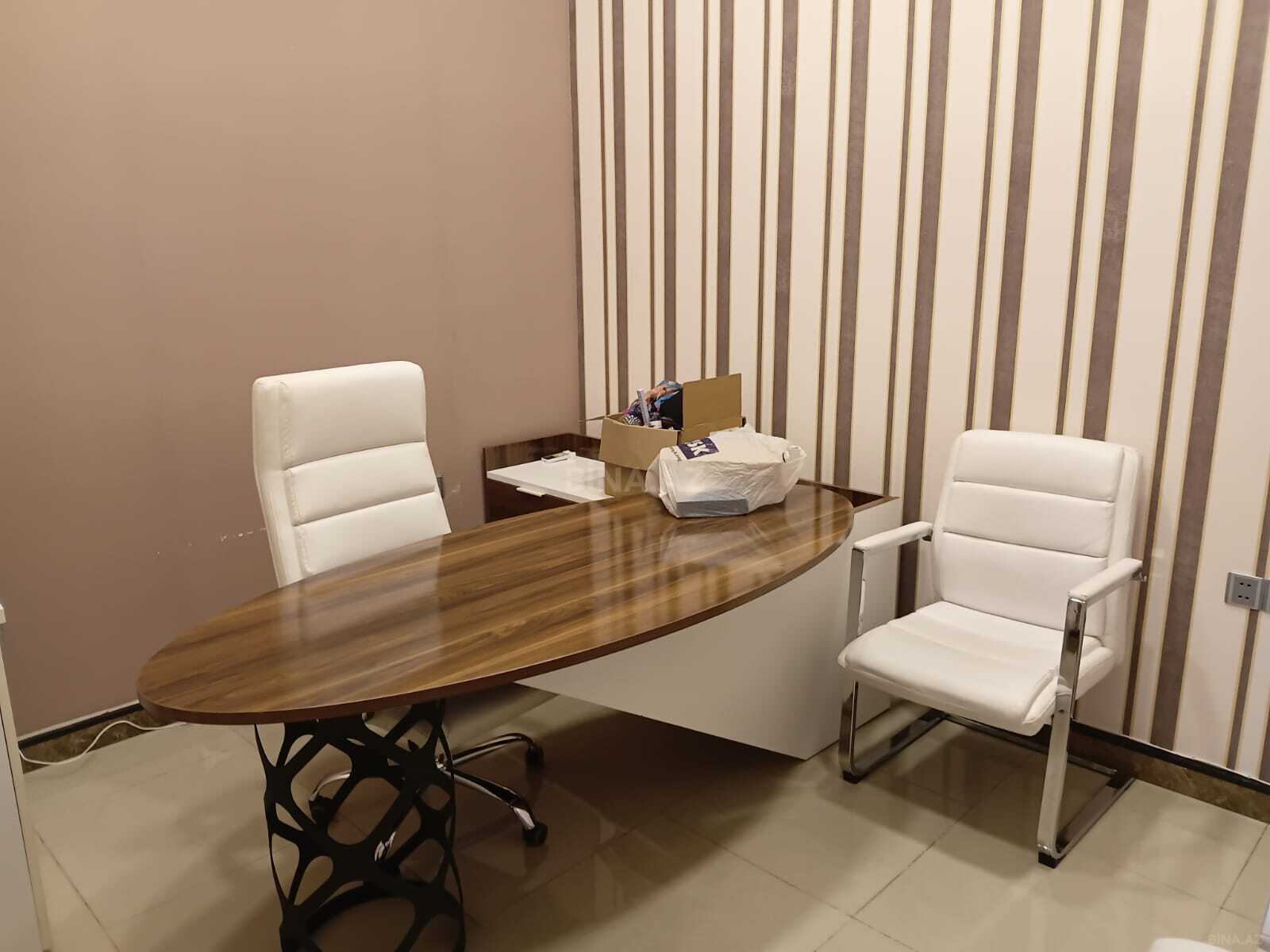 Commercial property for rent, Yasamal, Baku