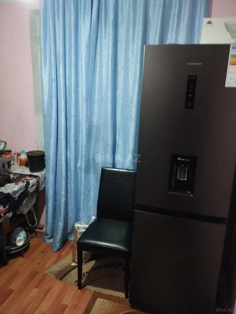 1-комн. квартира на продажу, Сумгаит