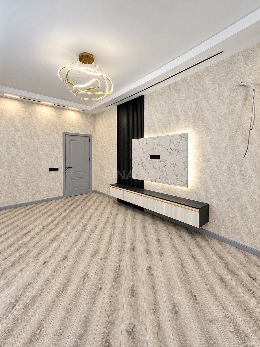 2-комн. квартира на продажу, Ази Асланов, Баку