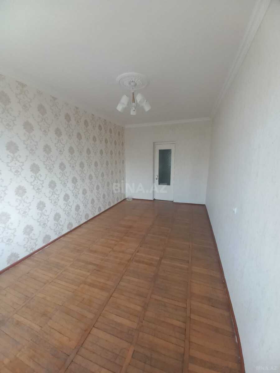 3-комн. квартира на продажу, Ази Асланов, Баку