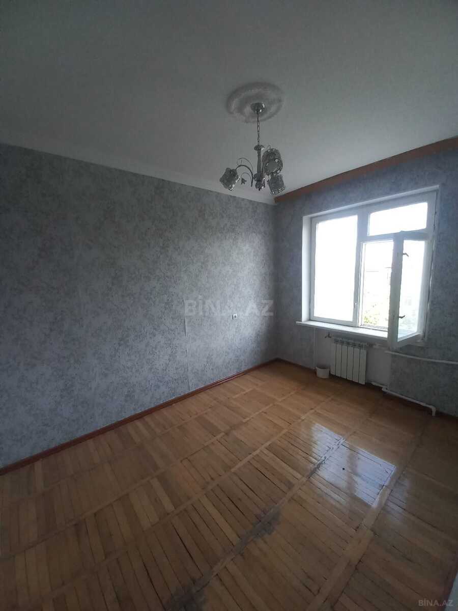 3-комн. квартира на продажу, Ази Асланов, Баку