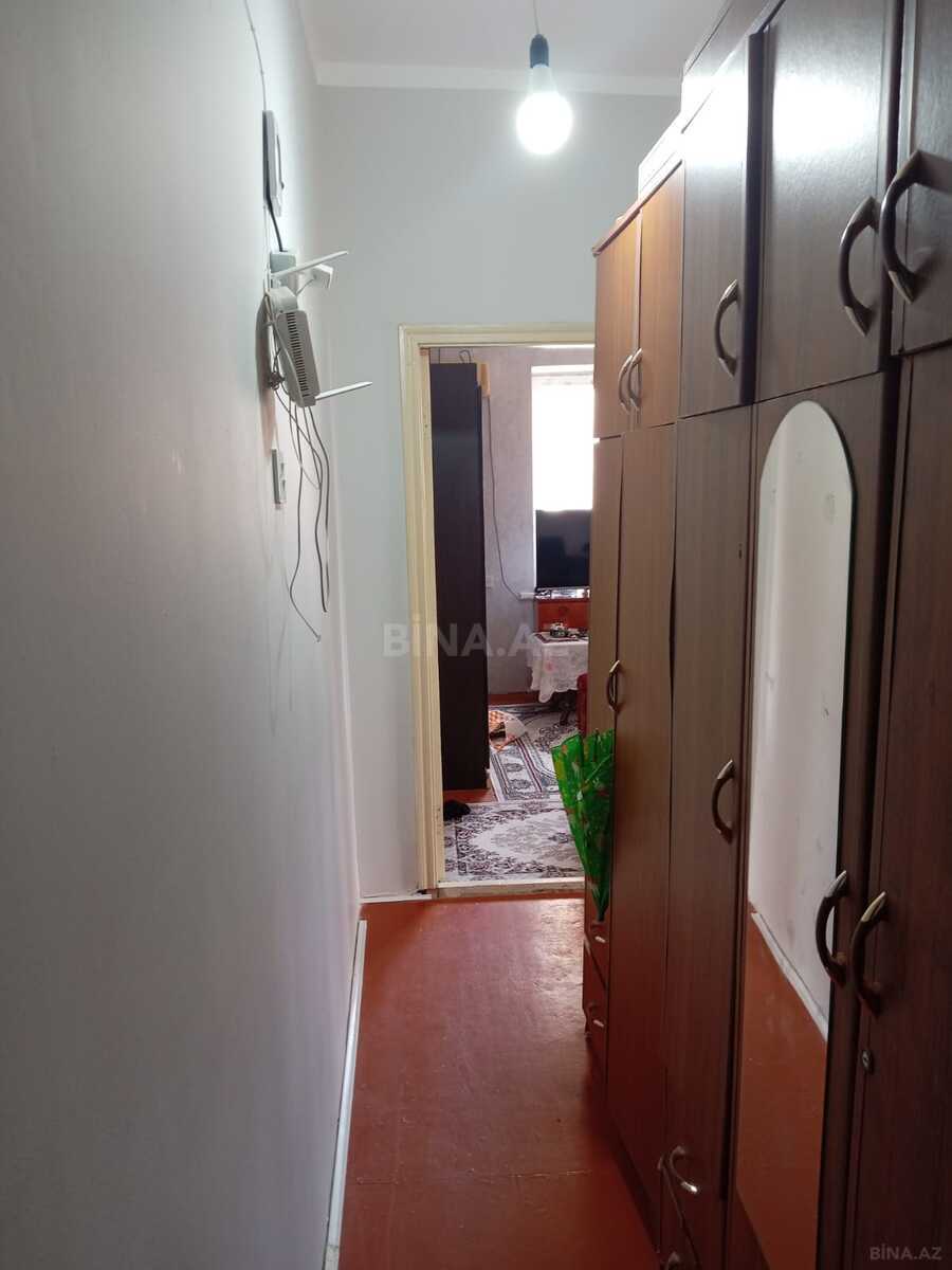 2-комн. квартира на продажу, Ази Асланов, Баку