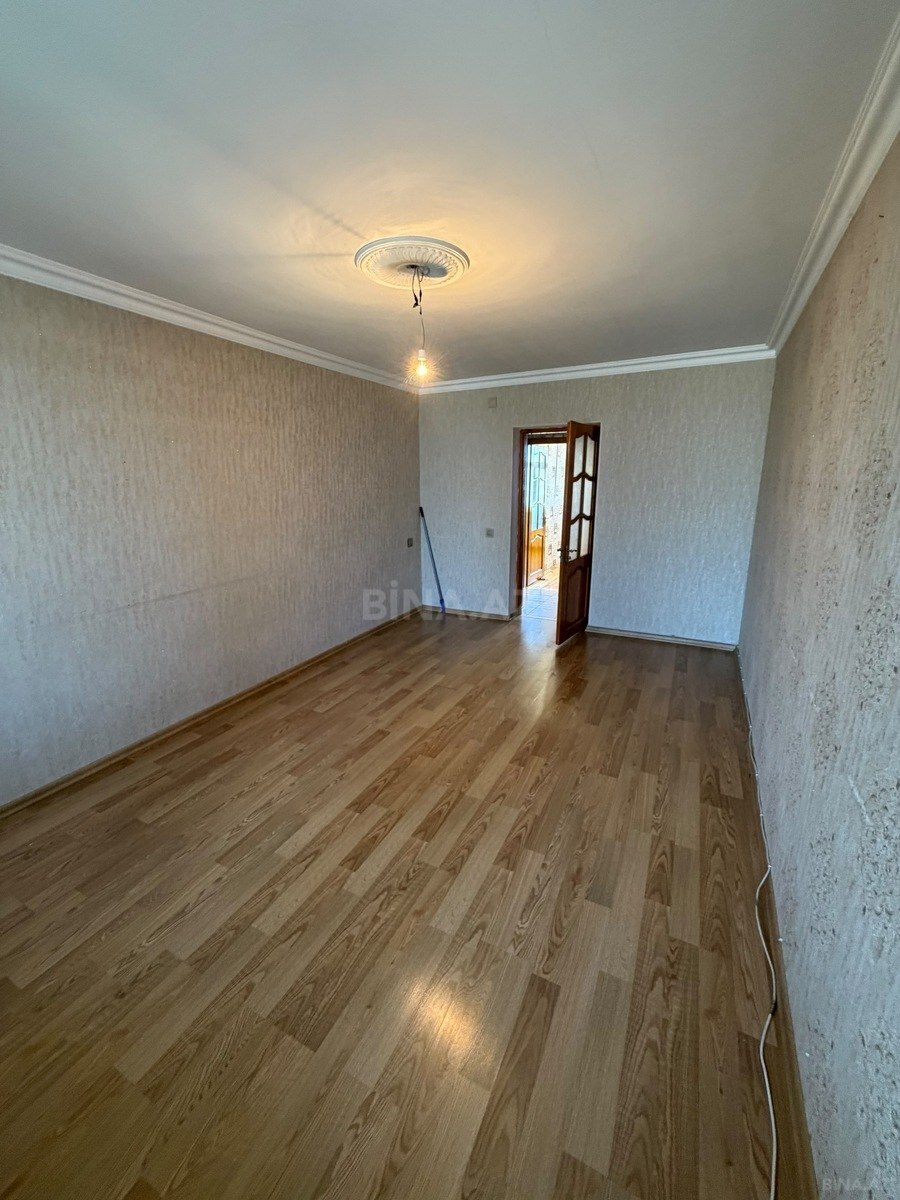 3-комн. квартира на продажу, Бакиханов, Баку