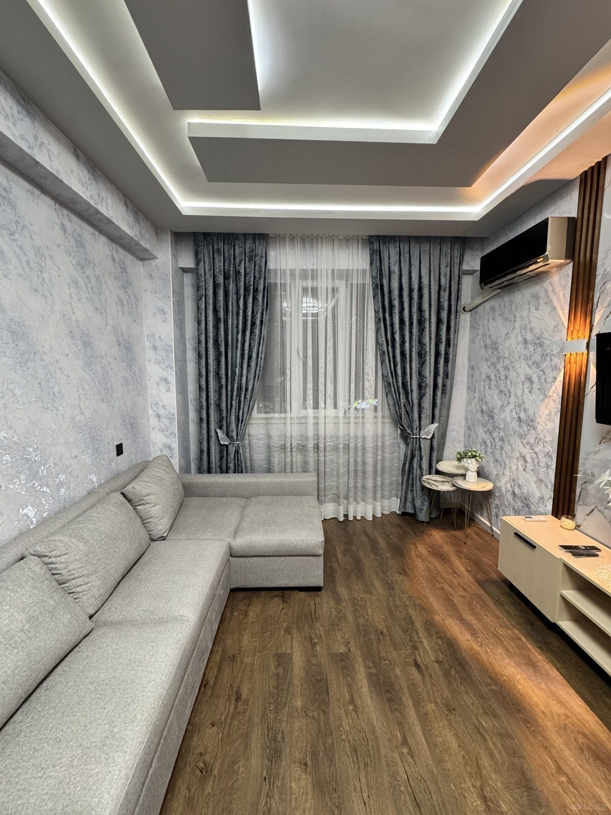 2-room apartment for sale, Absheron