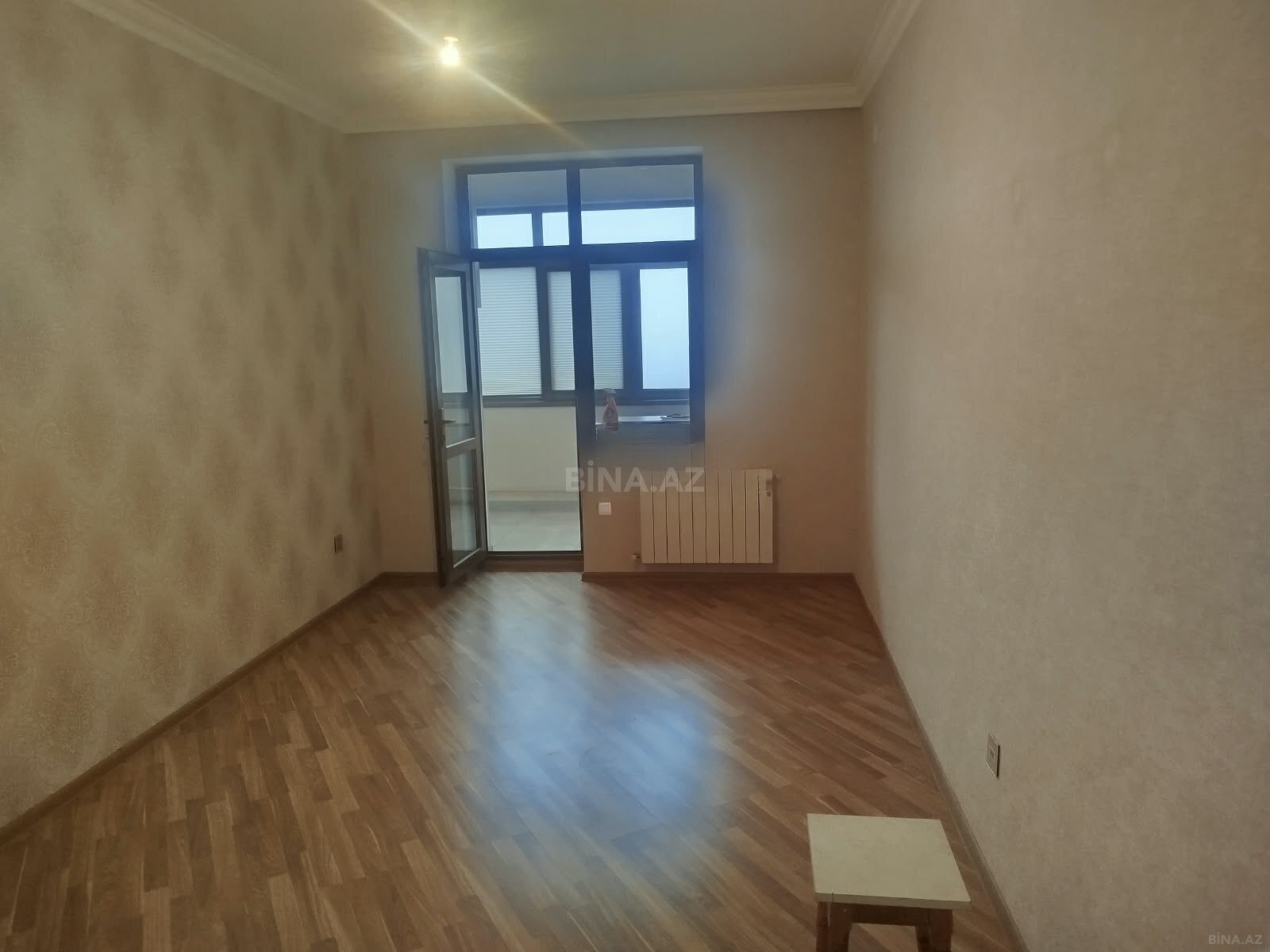 3-комн. квартира в аренду, Ясамал, Баку