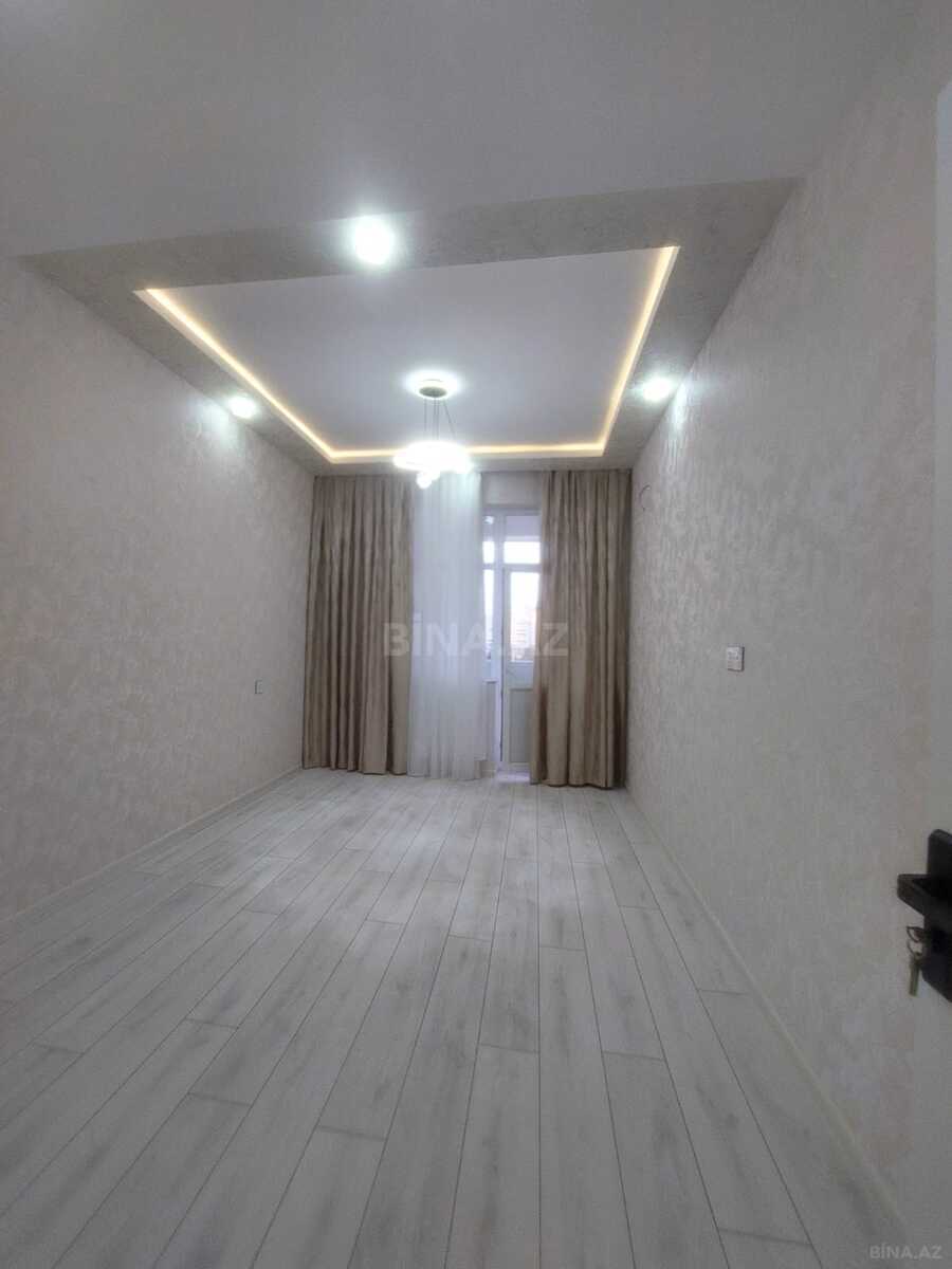 2-room apartment for sale, Khirdalan