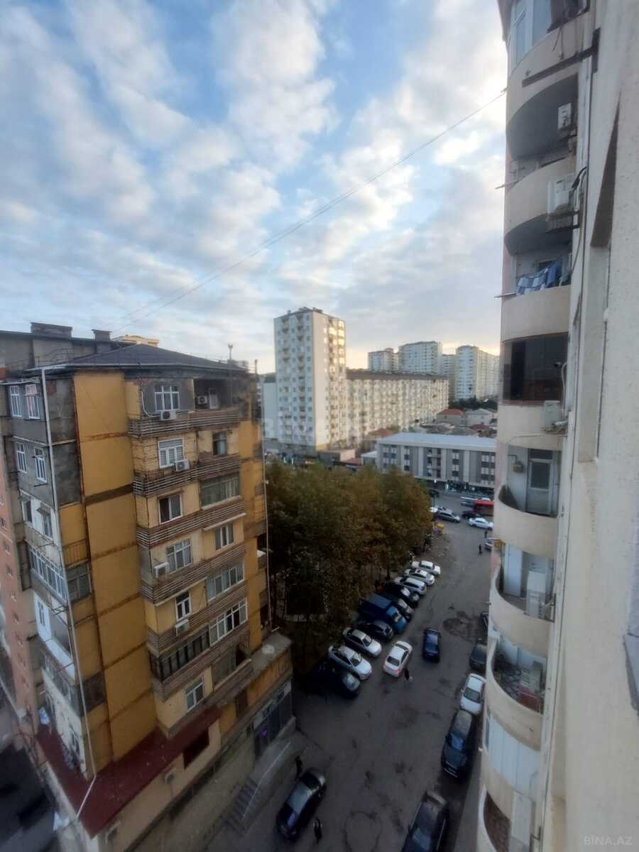 2-room apartment for sale, Khirdalan