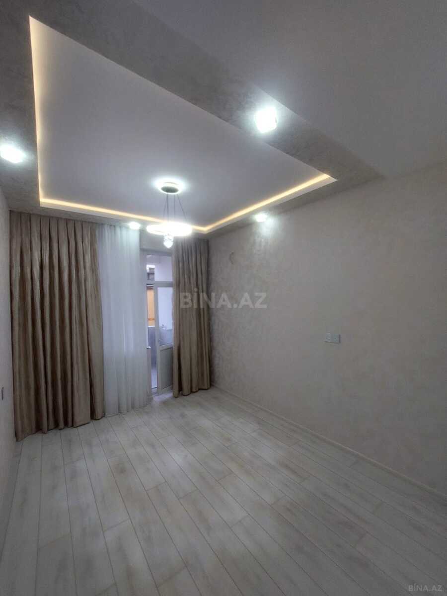 2-room apartment for sale, Khirdalan