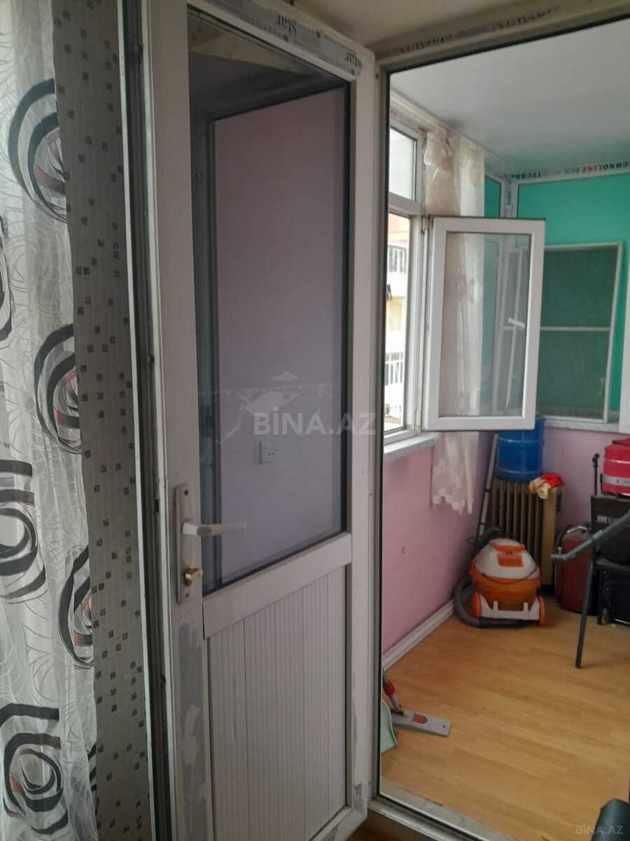 1-комн. квартира в аренду, Масазыр, Апшерон