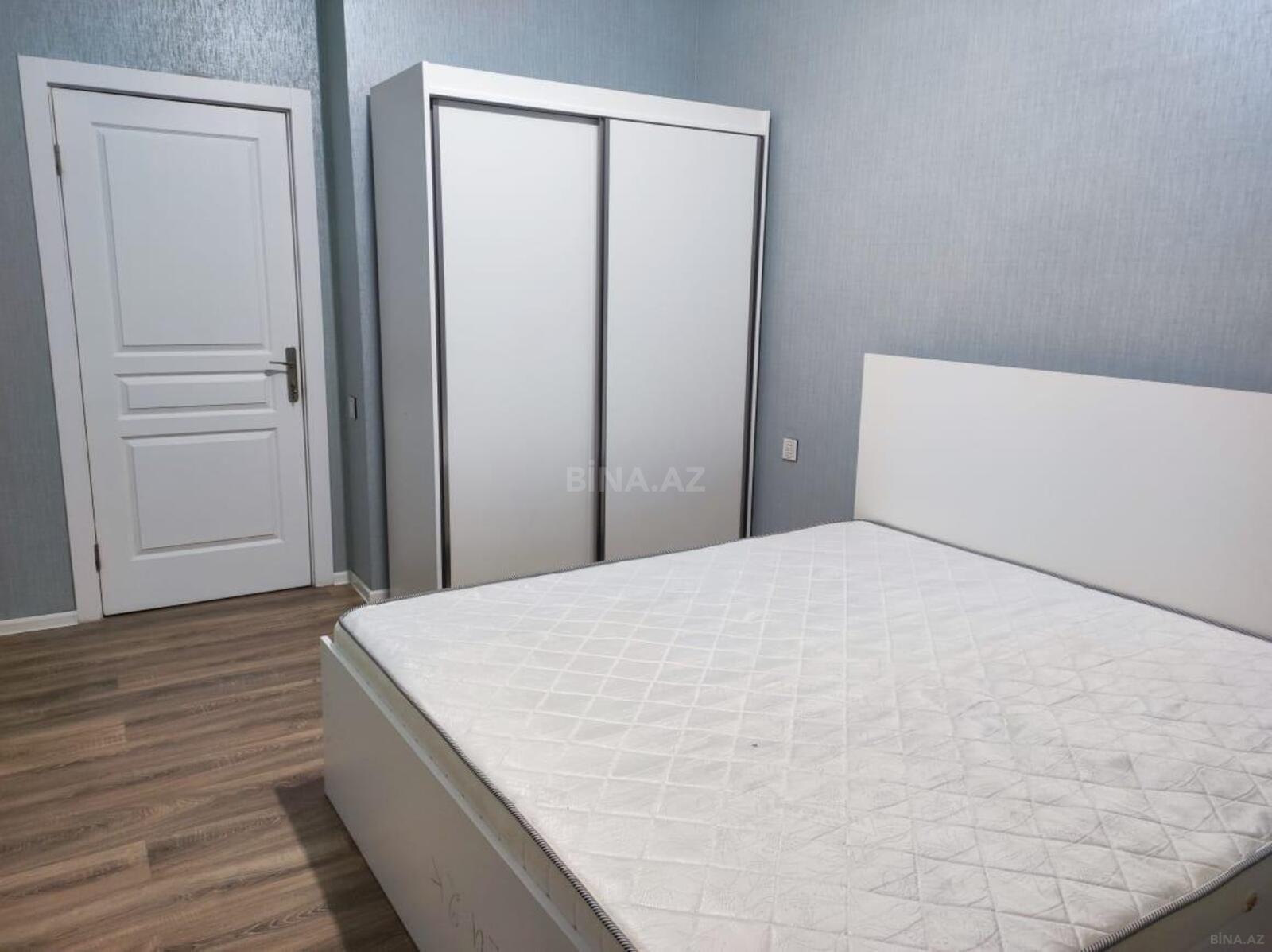 3-комн. квартира на продажу, Yasamal, Баку