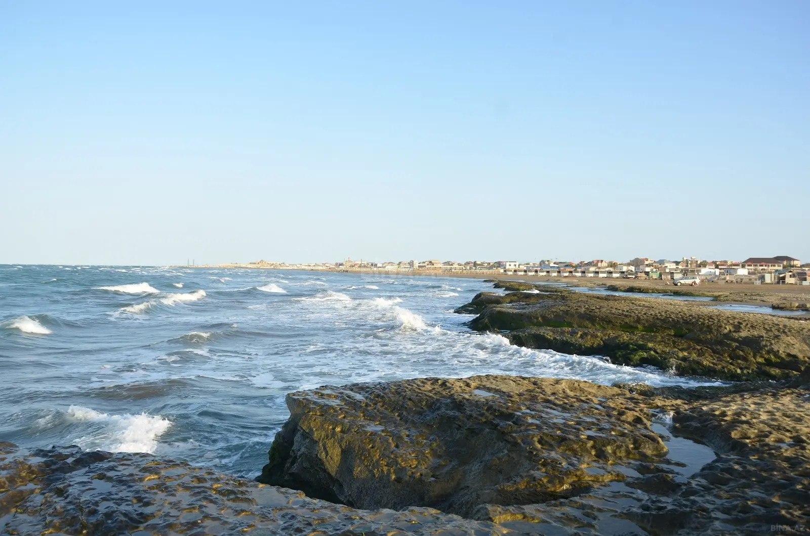 Torpaq satılır, Dübəndi, Bakı