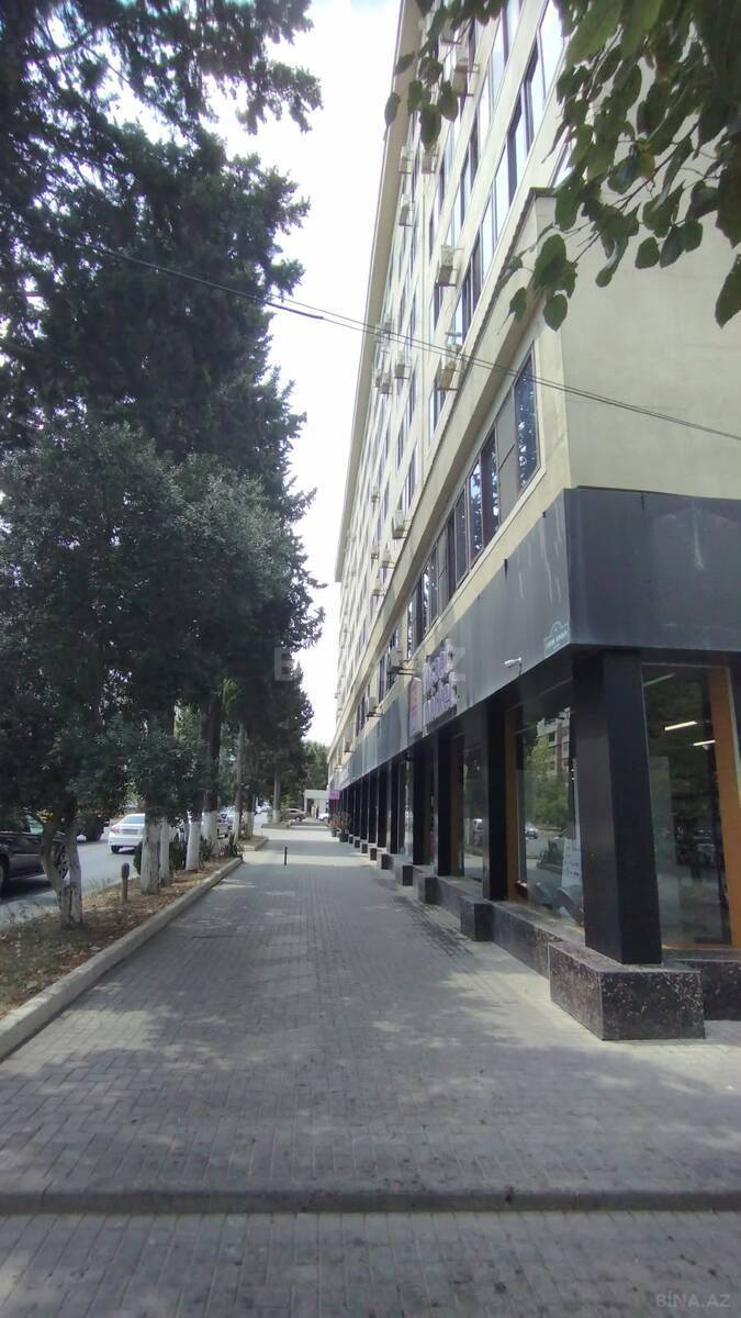 3 otaqlı mənzil satılır, 8-ci mikrorayon, Bakı