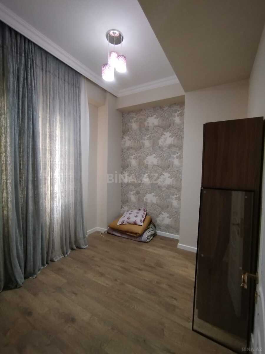 3-комн. квартира на продажу, Сумгаит