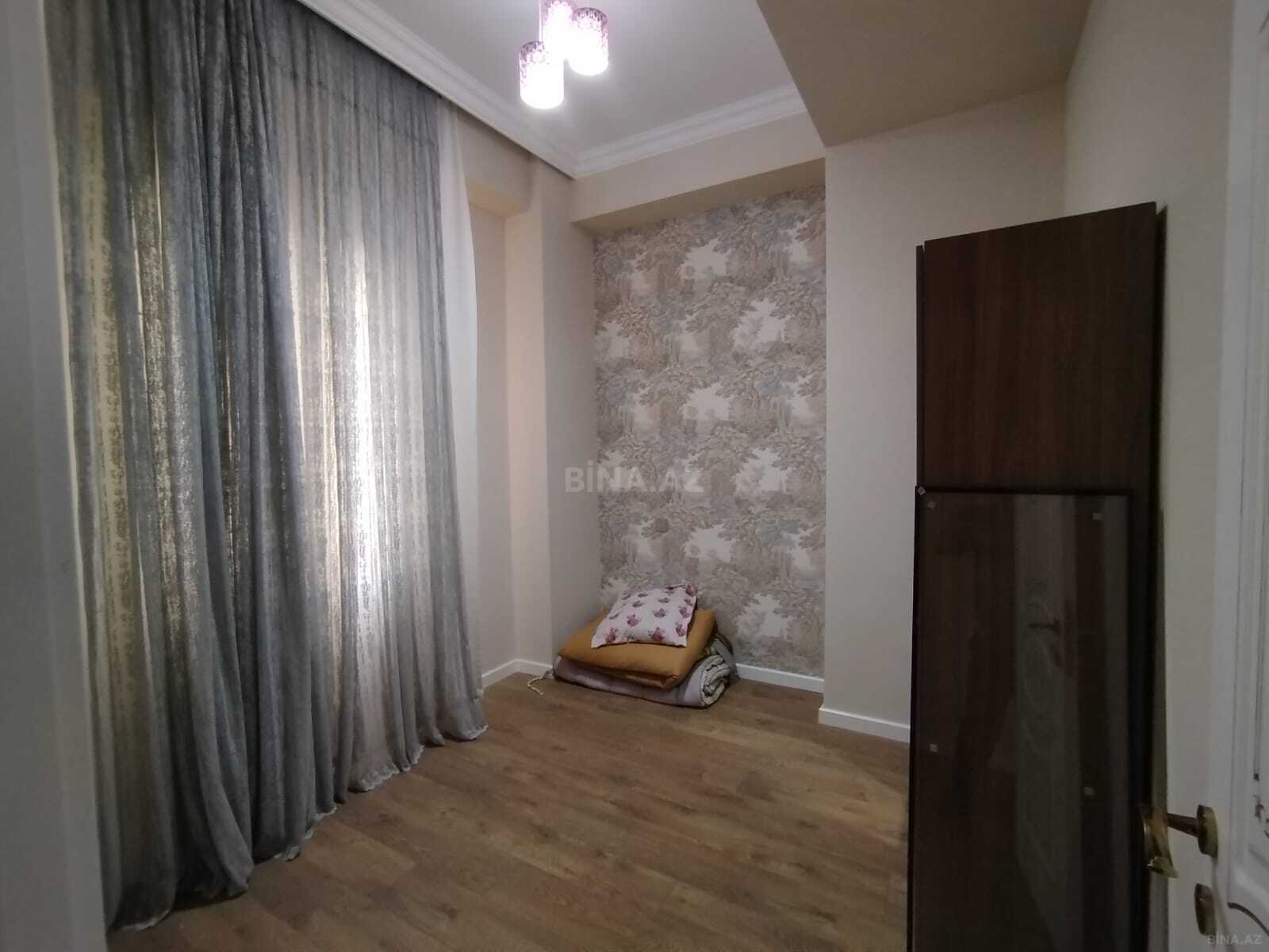 3-комн. квартира на продажу, Сумгаит