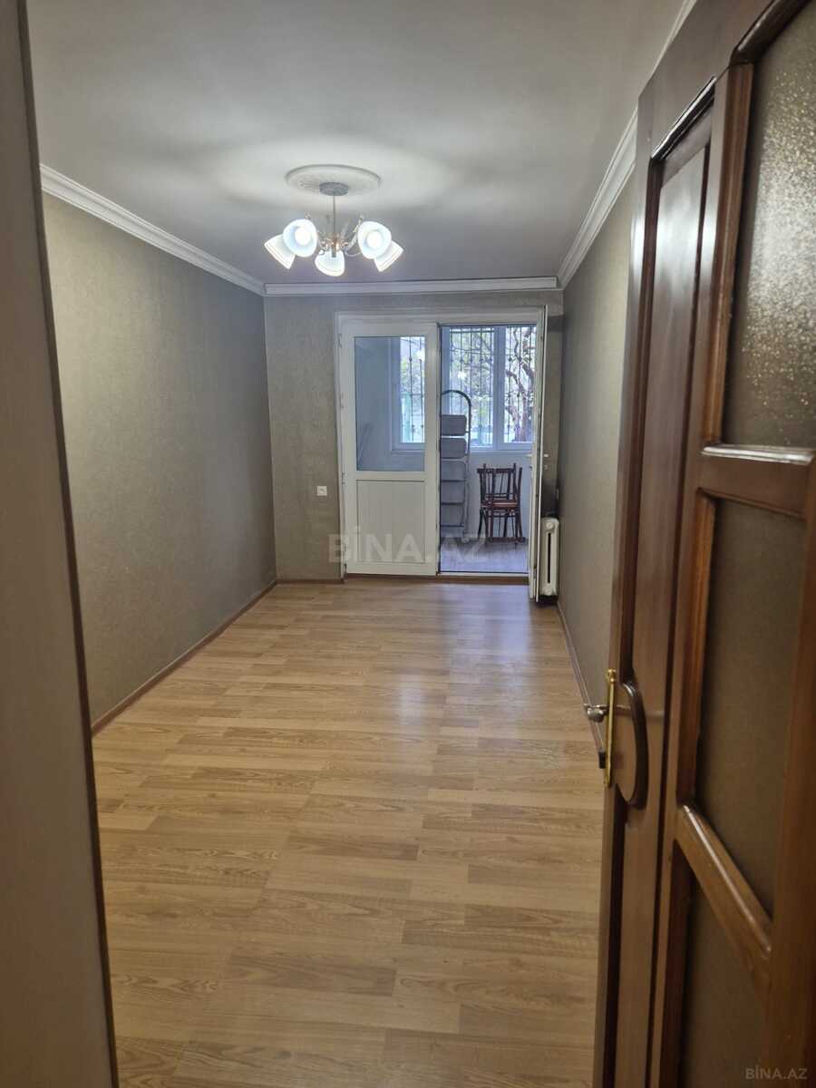 Коммерческий объект в аренду, Yasamal, Баку